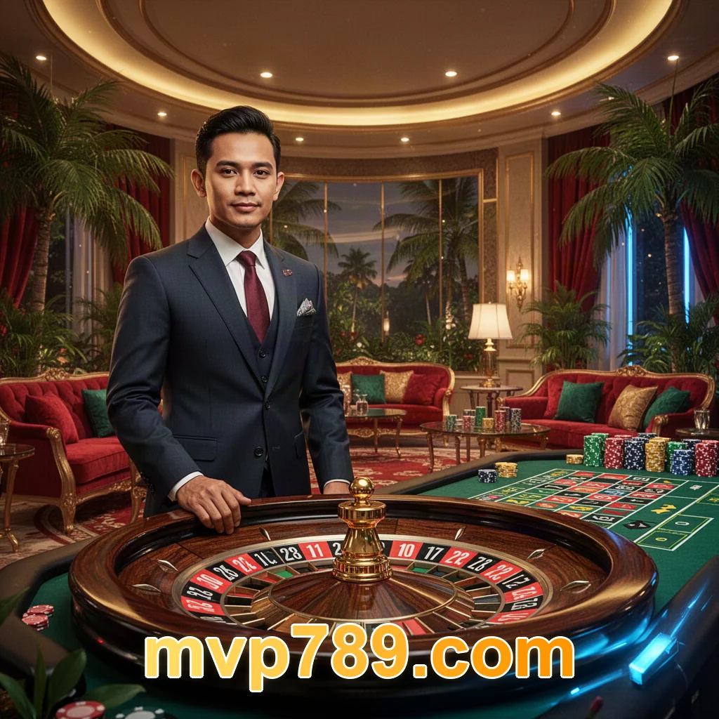 Telegram mvp789.com