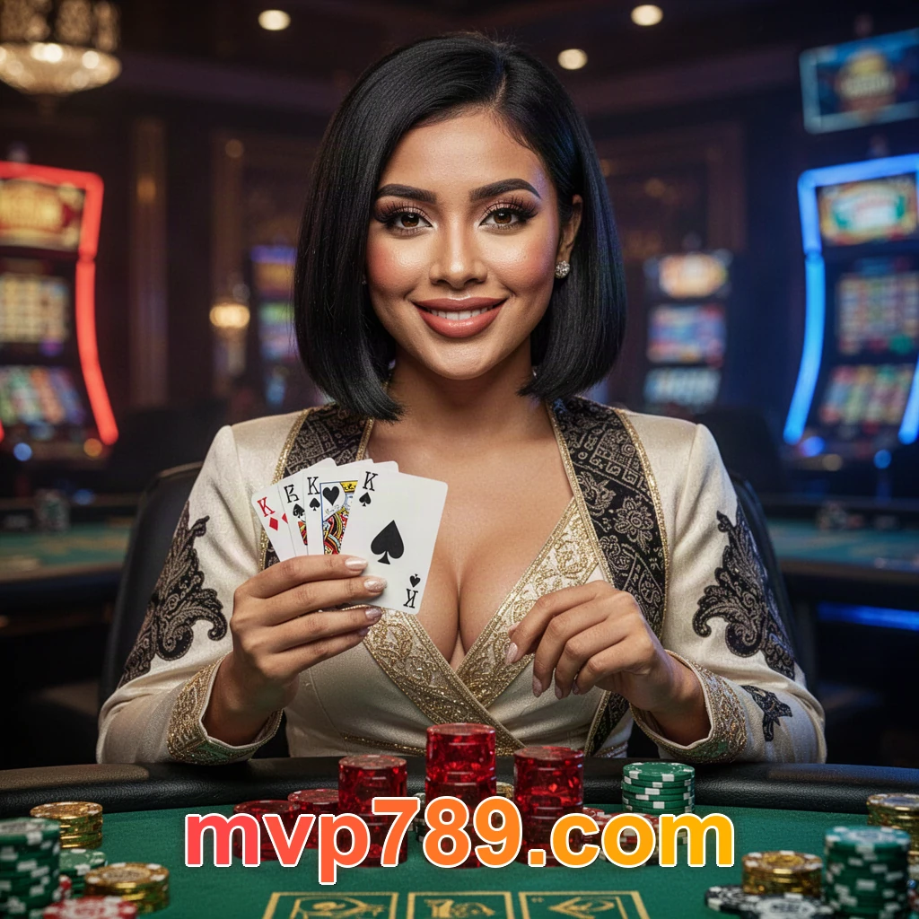Unduh mvp789.com