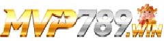 Logo mvp789.com Indonesia untuk kasino online, slot gacor, live casino, taruhan olahraga, bonus member baru, deposit QRIS, dan penarikan dana cepat