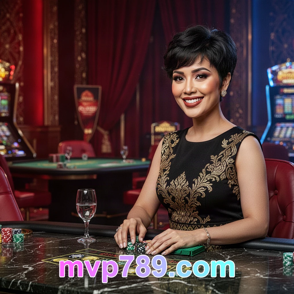 Instal mvp789.com
