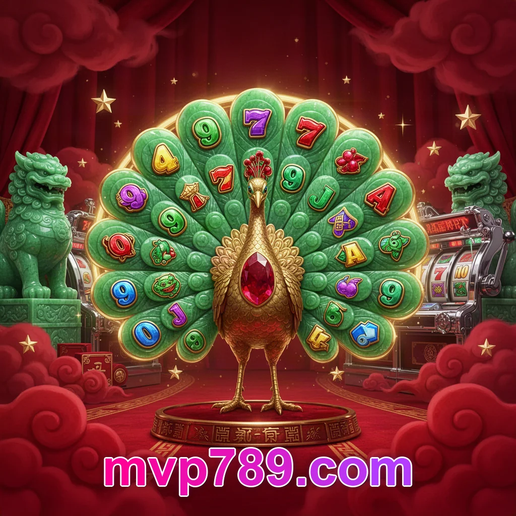 Facebook mvp789.com