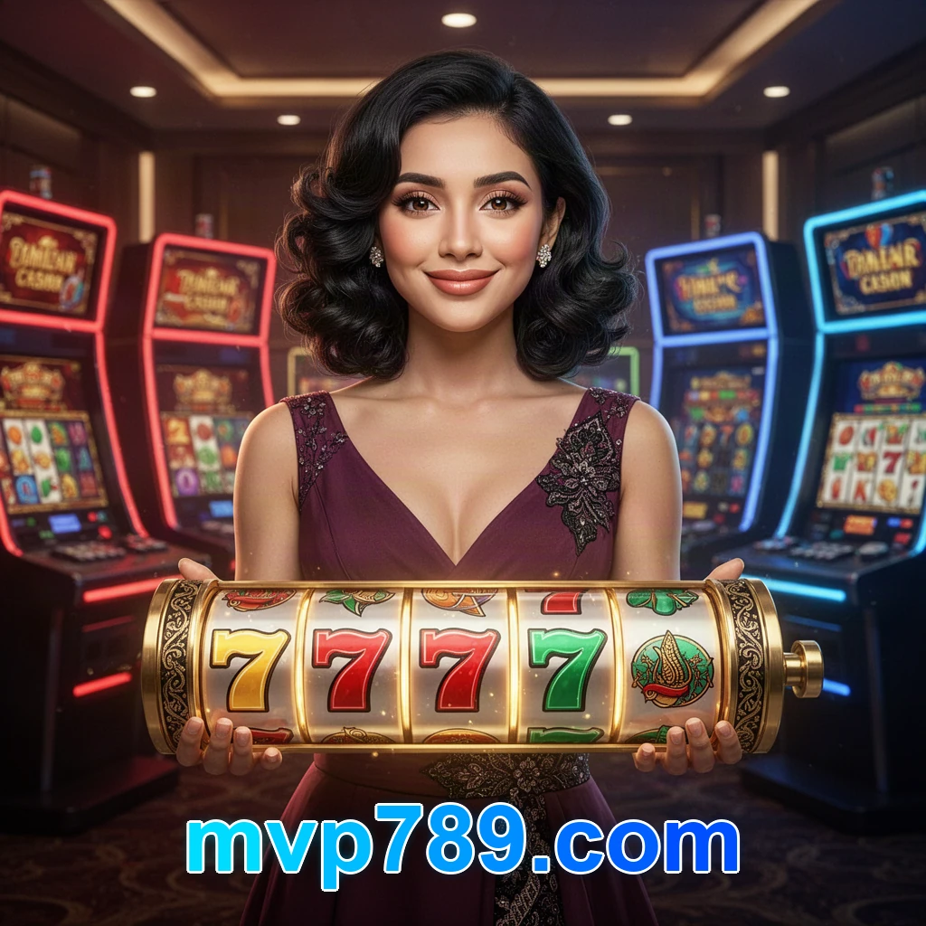 Unduh mvp789.com