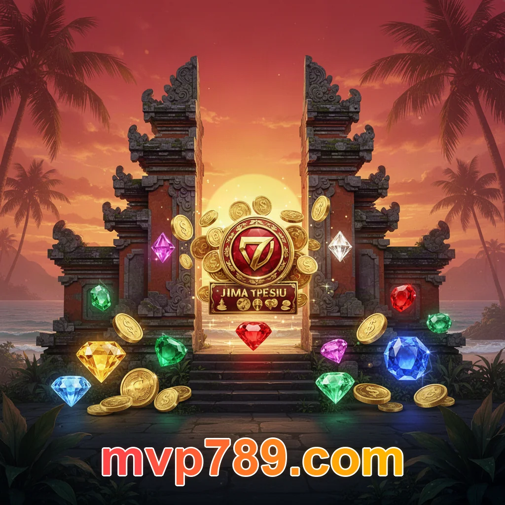 6 keuntungan eksklusif program VIP mvp789.com