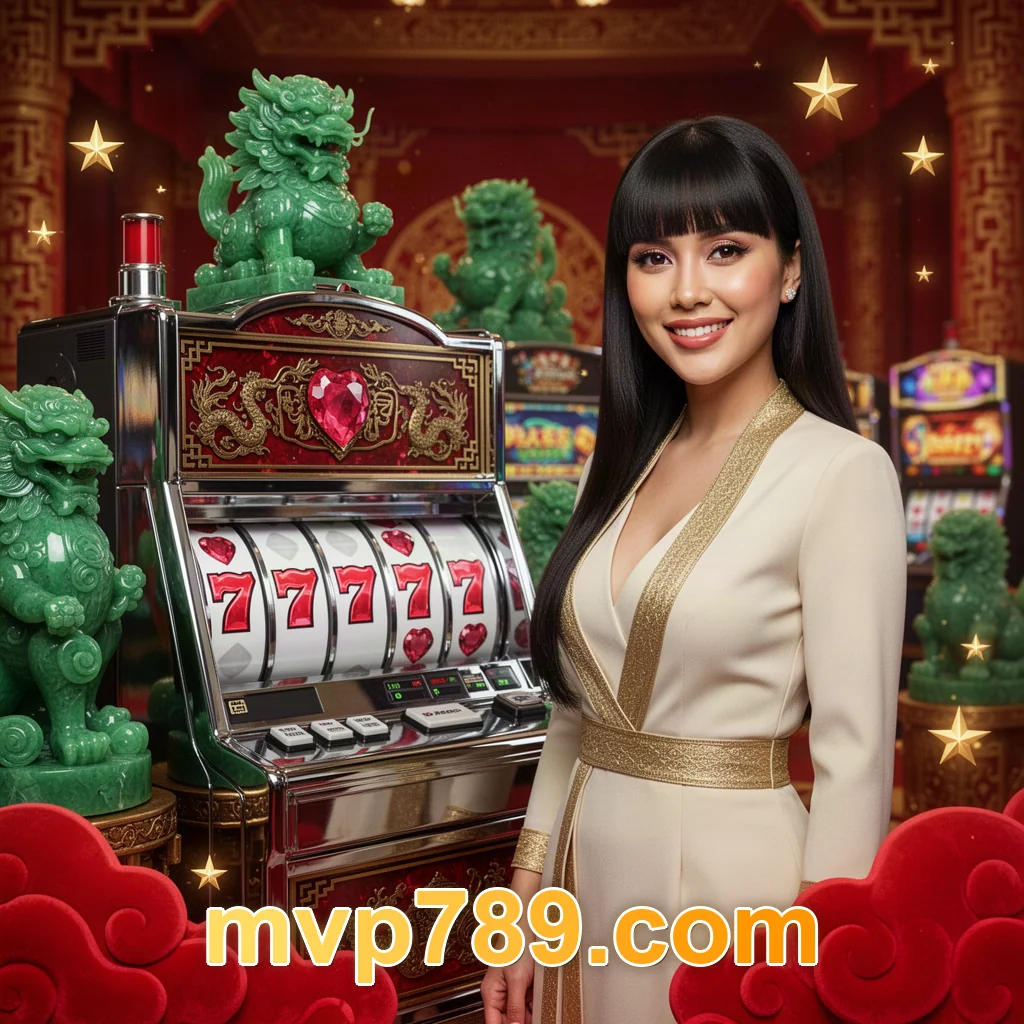 mvp789.com apk