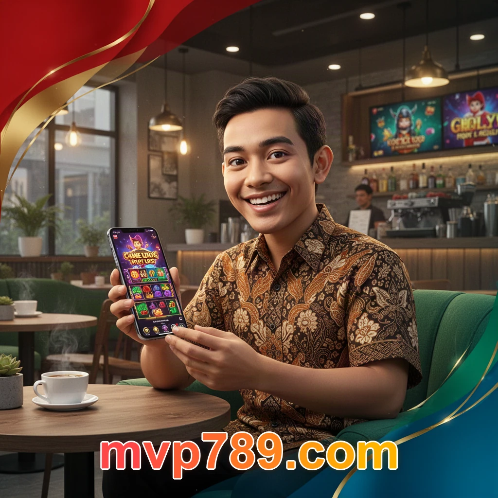 mvp789.com bonus