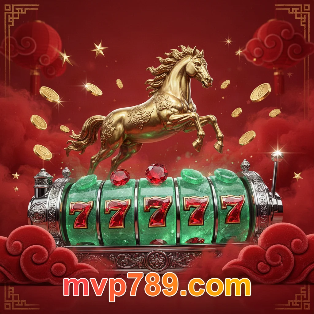 Penyedia slot utama mvp789.com - NetEnt, Pragmatic Play, Play'n GO